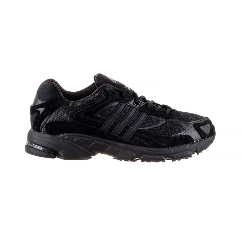 Кросівки чоловічі Adidas Response Cl (ID8307)