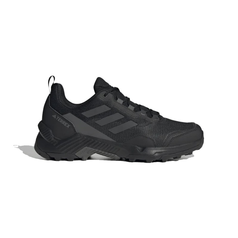 Кросівки чоловічі Adidas Terrex Ax2s (IE0814)