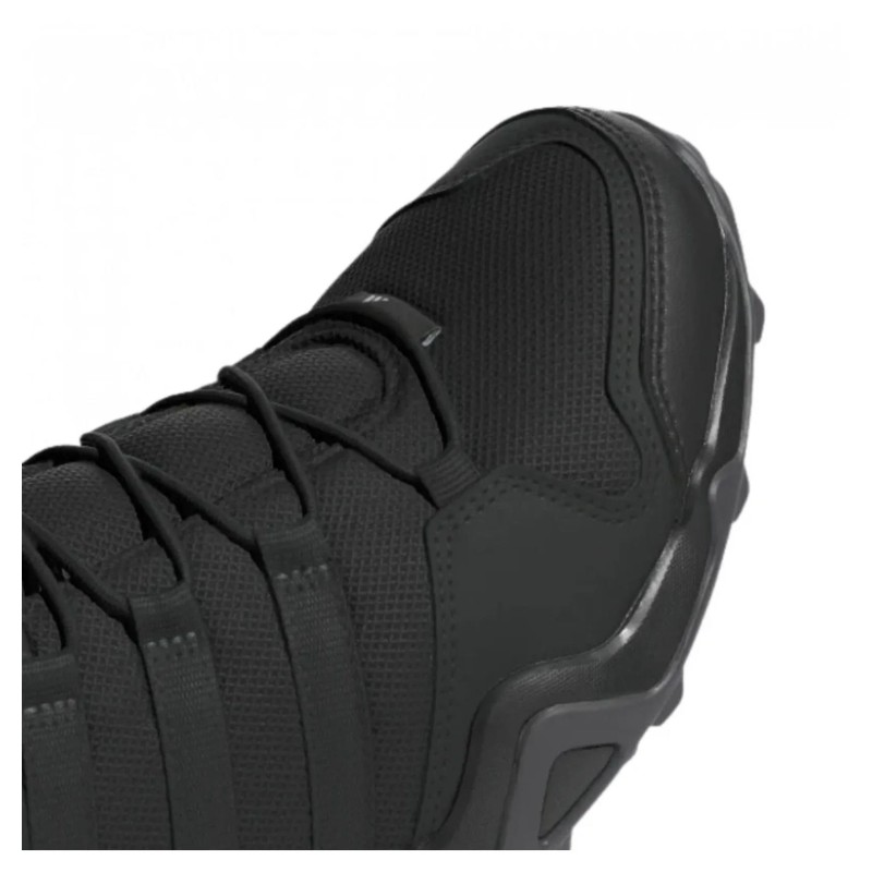 Кросівки чоловічі Adidas Terrex Ax2s (IE0814)