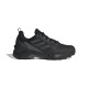 Кросівки чоловічі Adidas Terrex Ax2s (IE0814)