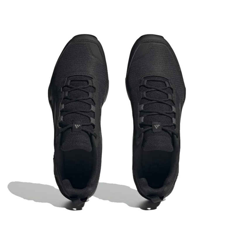 Кросівки чоловічі Adidas Terrex Ax2s (IE0814)