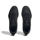 Кросівки чоловічі Adidas Terrex Ax2s (IE0814)