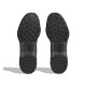 Кросівки чоловічі Adidas Terrex Ax2s (IE0814)