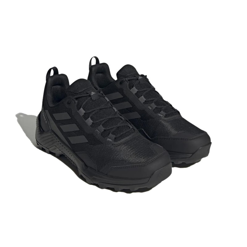Кросівки чоловічі Adidas Terrex Ax2s (IE0814)