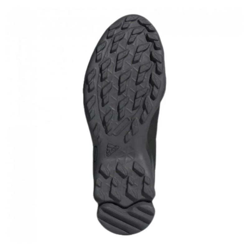 Кросівки чоловічі Adidas Terrex Ax2s (IE0814)