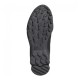 Кросівки чоловічі Adidas Terrex Ax2s (IE0814)