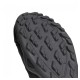 Кросівки чоловічі Adidas Terrex Ax2s (IE0814)