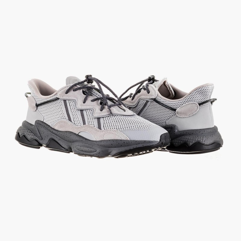 Кросівки чоловічі Adidas Originals Ozweego (IG3564)