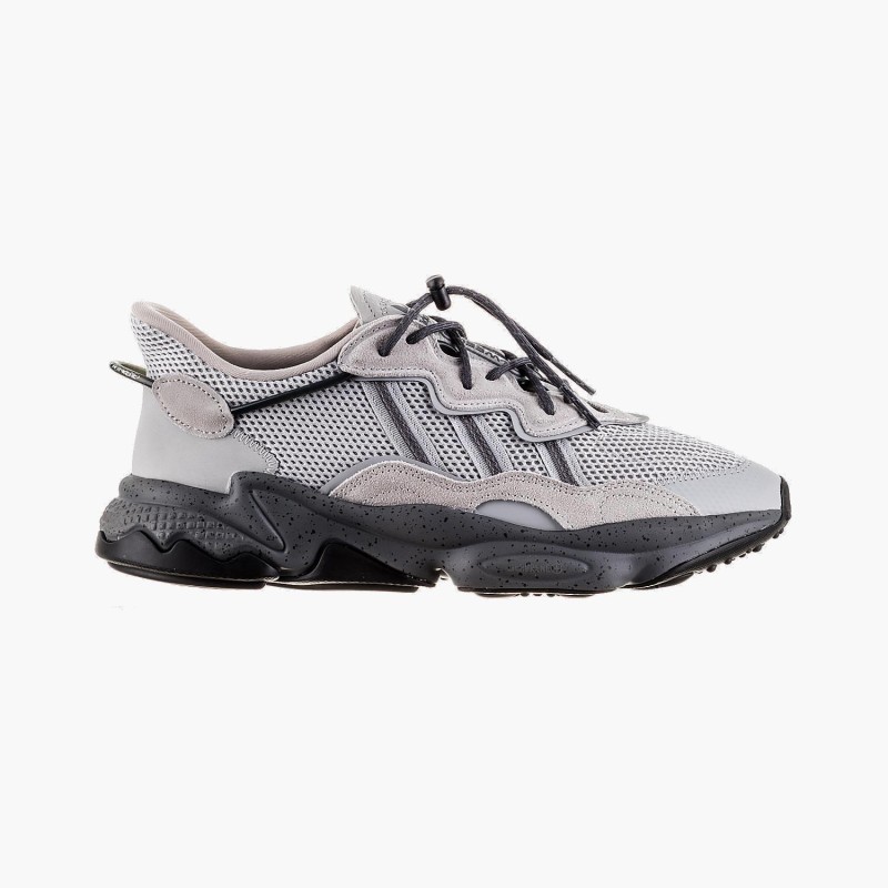Кросівки чоловічі Adidas Originals Ozweego (IG3564)
