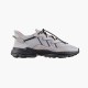 Кросівки чоловічі Adidas Originals Ozweego (IG3564)
