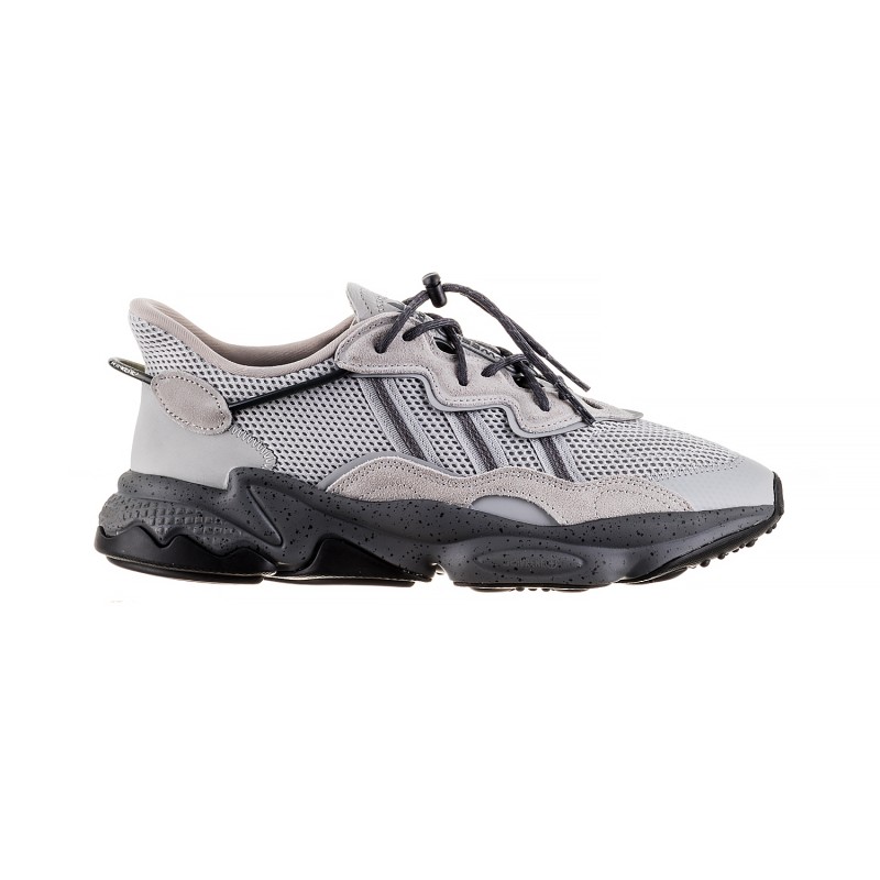 Кросівки чоловічі Adidas Originals Ozweego (IG3564)