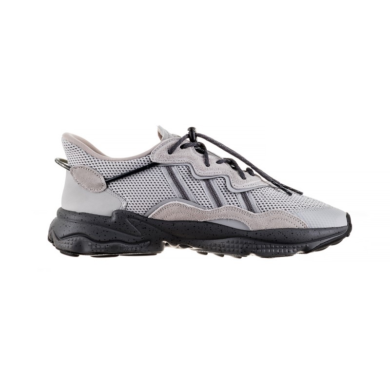 Кросівки чоловічі Adidas Originals Ozweego (IG3564)