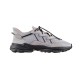Кросівки чоловічі Adidas Originals Ozweego (IG3564)