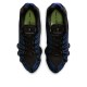 Кросівки чоловічі Nike Shox Tl (IH1338-002)