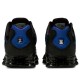 Кросівки чоловічі Nike Shox Tl (IH1338-002)