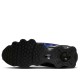 Кросівки чоловічі Nike Shox Tl (IH1338-002)