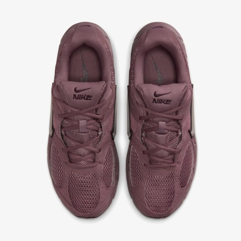 Кросівки чоловічі Nike V5 Rnr (II6292-500)