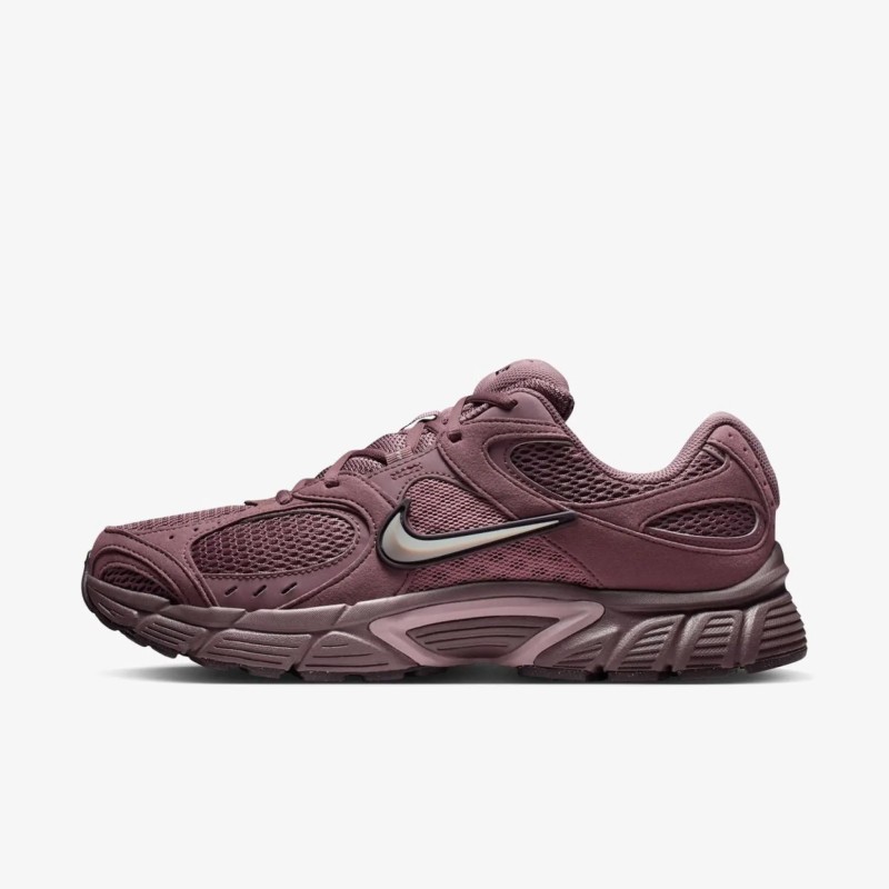 Кросівки чоловічі Nike V5 Rnr (II6292-500)