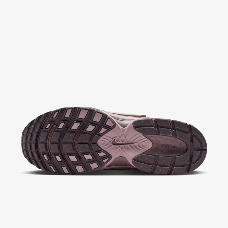 Кросівки чоловічі Nike V5 Rnr (II6292-500)