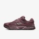 Кросівки чоловічі Nike V5 Rnr