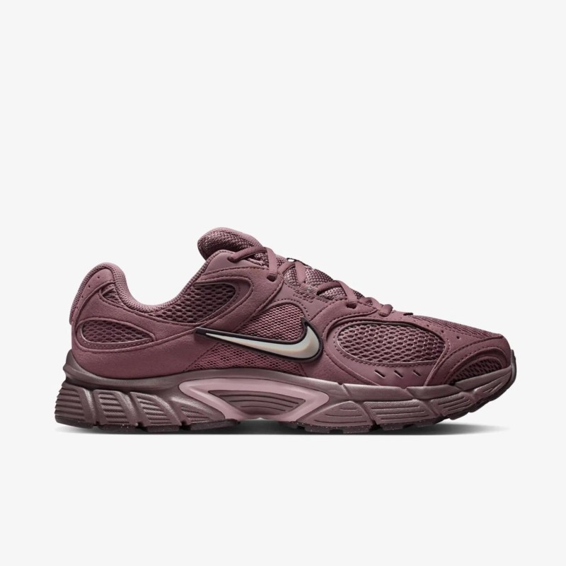 Кросівки чоловічі Nike V5 Rnr