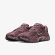 Кросівки чоловічі Nike V5 Rnr