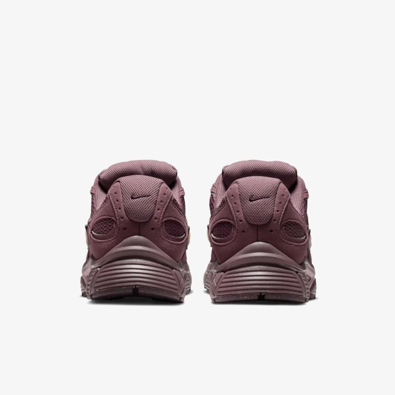 Кросівки чоловічі Nike V5 Rnr