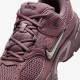 Кросівки чоловічі Nike V5 Rnr