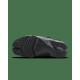 Кросівки жіночі Nike Air Rift Black Iron Gray (IM6017-010)