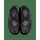 Кросівки жіночі Nike Air Rift Black Iron Gray (IM6017-010)