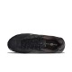 Кросівки чоловічі Nike Shox Ride 2 