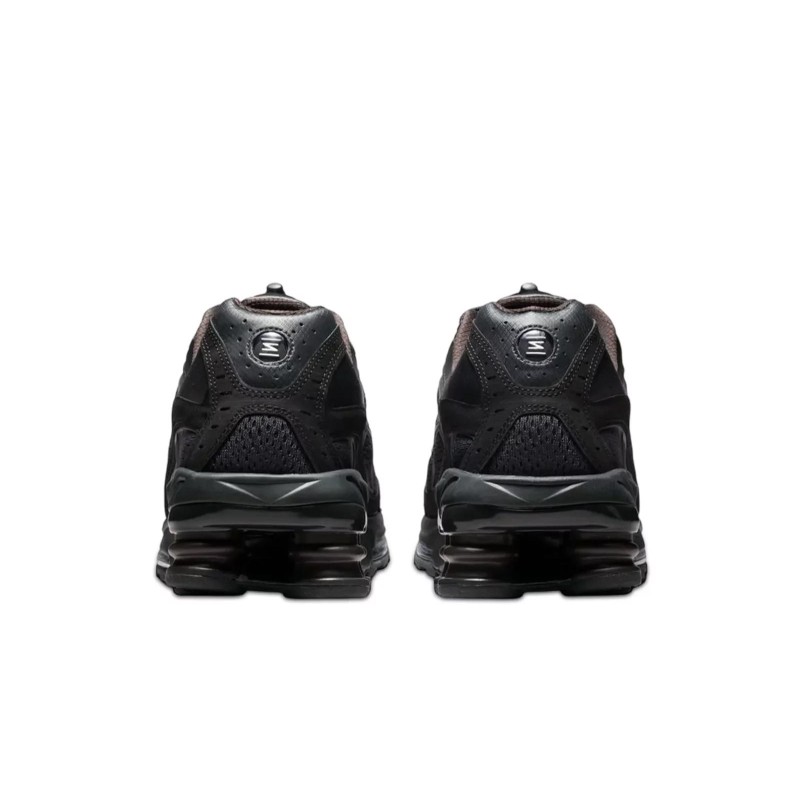 Кросівки чоловічі Nike Shox Ride 2 