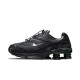 Кросівки чоловічі Nike Shox Ride 2 