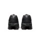 Кросівки чоловічі Nike Shox Ride 2 