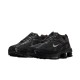 Кросівки чоловічі Nike Shox Ride 2 