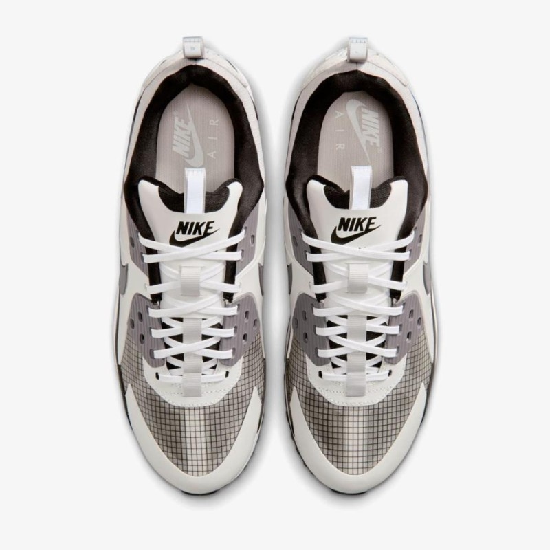 Кросівки чоловічі Nike Air Max 90 Drift (IO1908-078)