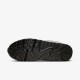 Кросівки чоловічі Nike Air Max 90 Drift (IO1908-078)