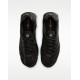 Кросівки чоловічі Nike Shox Ride 2 (IO4296-002)