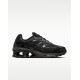 Кросівки чоловічі Nike Shox Ride 2 (IO4296-002)
