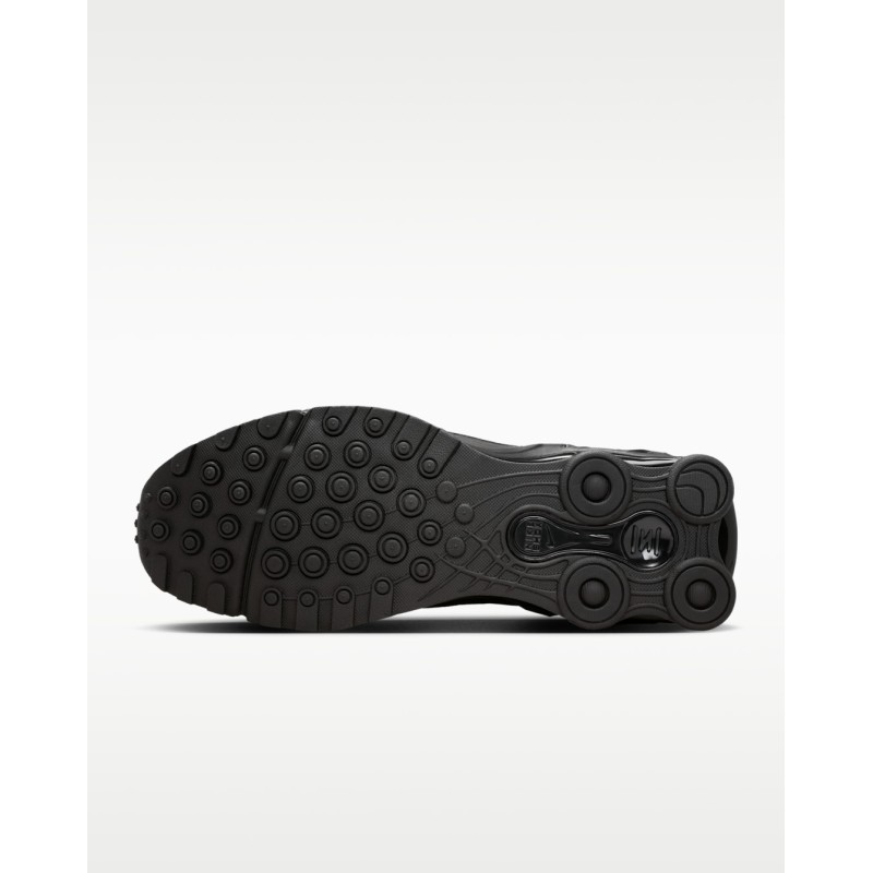 Кросівки чоловічі Nike Shox Ride 2 (IO4296-002)