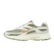 Кросівки унісекс Nike Initiator (IQ9788-271)