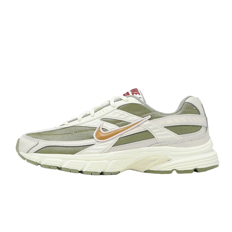 Кросівки унісекс Nike Initiator (IQ9788-271)