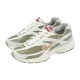 Кросівки унісекс Nike Initiator (IQ9788-271)