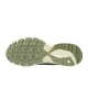Кросівки унісекс Nike Initiator (IQ9788-271)