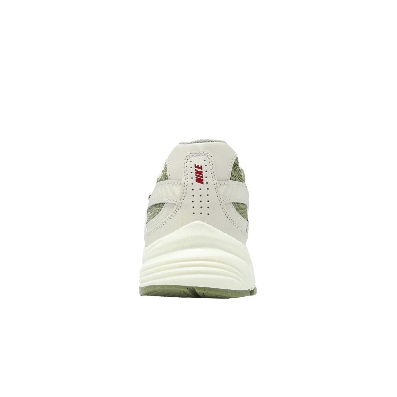 Кросівки унісекс Nike Initiator (IQ9788-271)