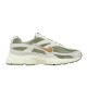 Кросівки унісекс Nike Initiator (IQ9788-271)