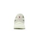 Кросівки унісекс Nike Initiator (IQ9788-271)