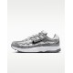 Кросівки чоловічі Nike P-6000 (IR2004-100)