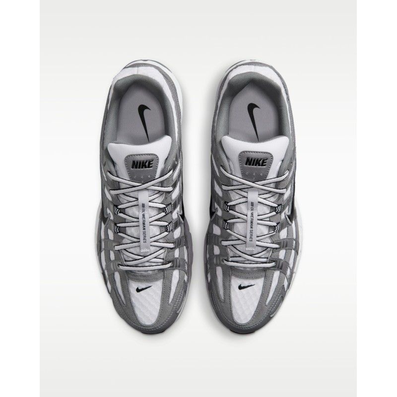 Кросівки чоловічі Nike P-6000 (IR2004-100)