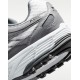 Кросівки чоловічі Nike P-6000 (IR2004-100)